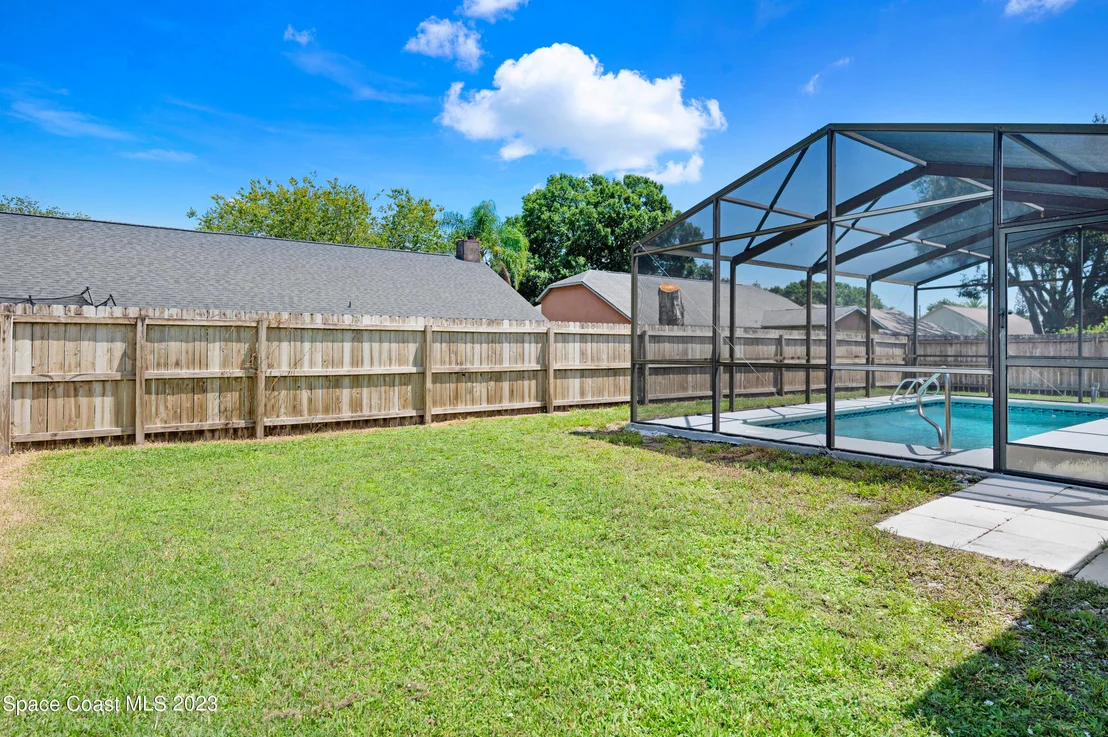 Photo of 926 Yorktowne Drive
