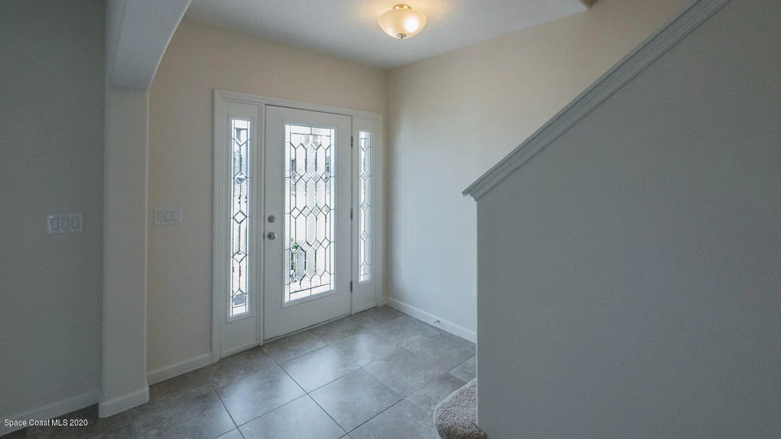 Photo of 4607 Broomsedge Circle