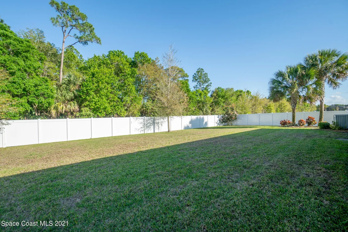 Photo of 4123 Anlow Road