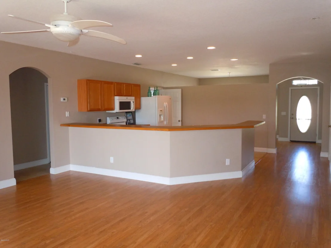 Photo of 1331 Enclave Drive