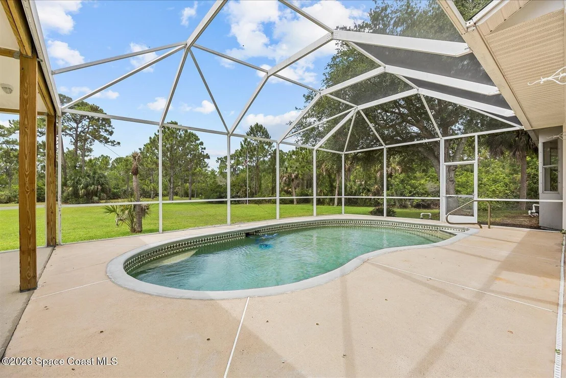 Photo of 4691 Mooney Lane