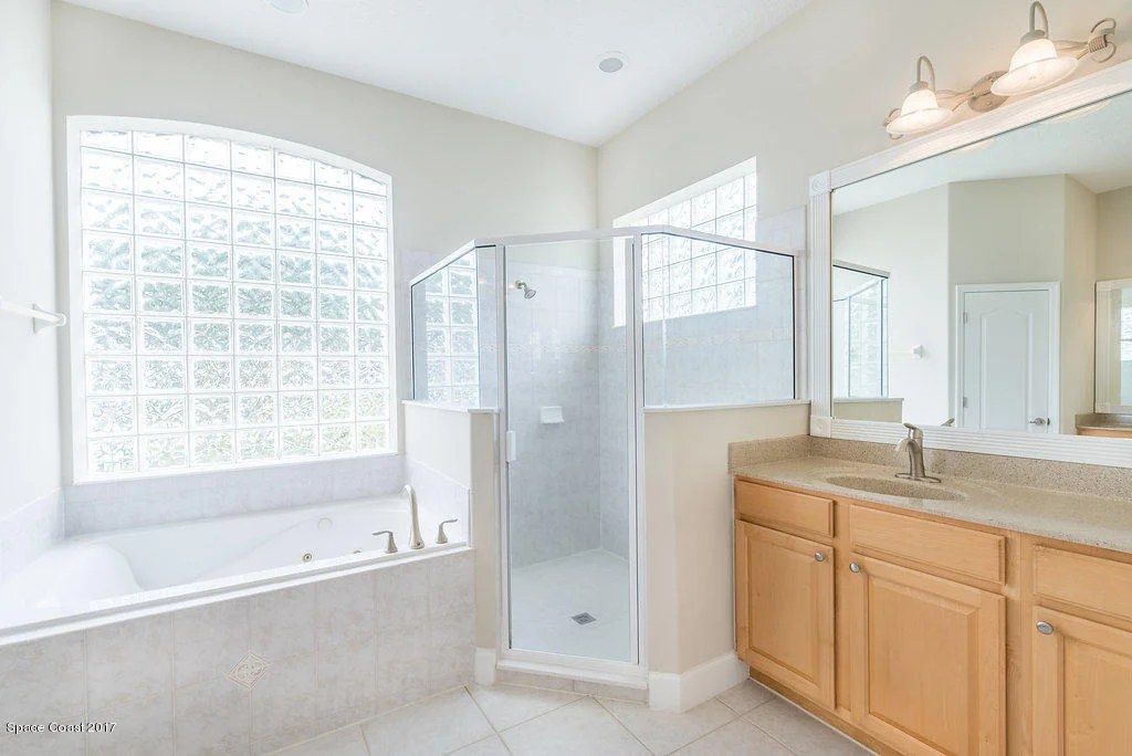 Photo of 4826 Merlot Drive
