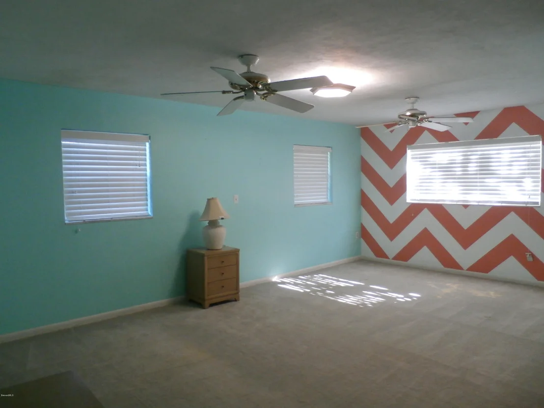 Photo of 87 Highland Drive