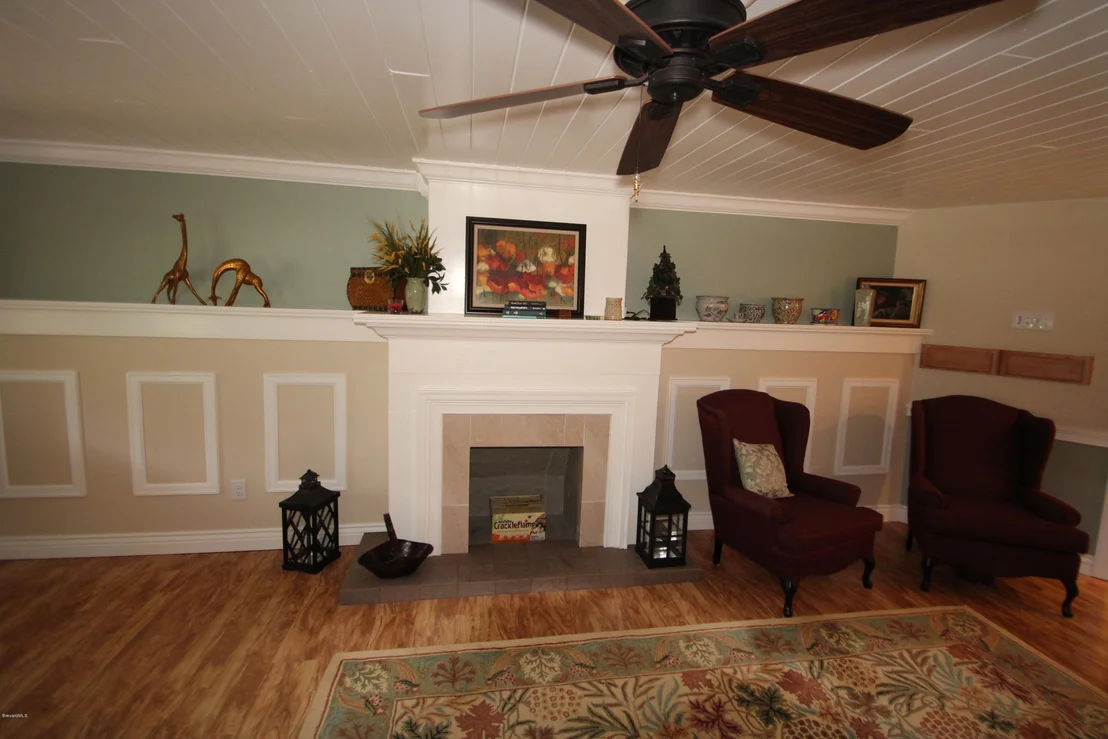 Photo of 1415 Florence Street