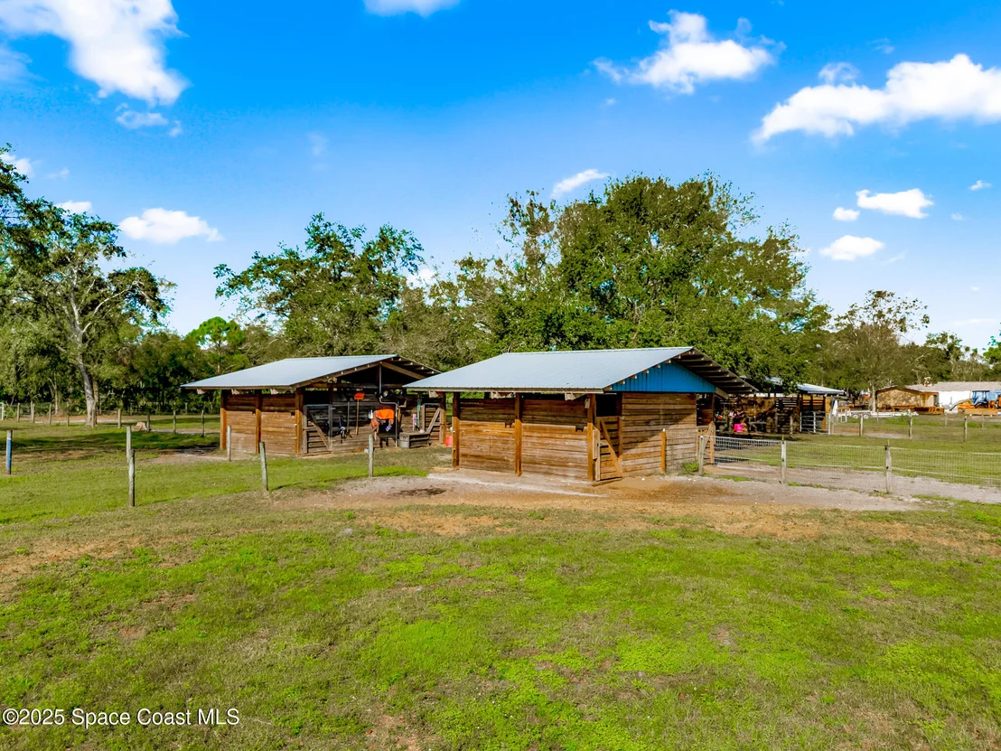 Photo of 4630 James Road S