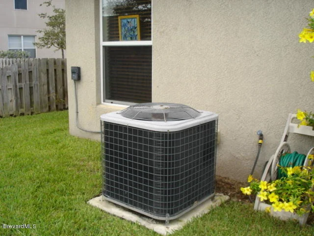 Photo of 4195 Aria Drive