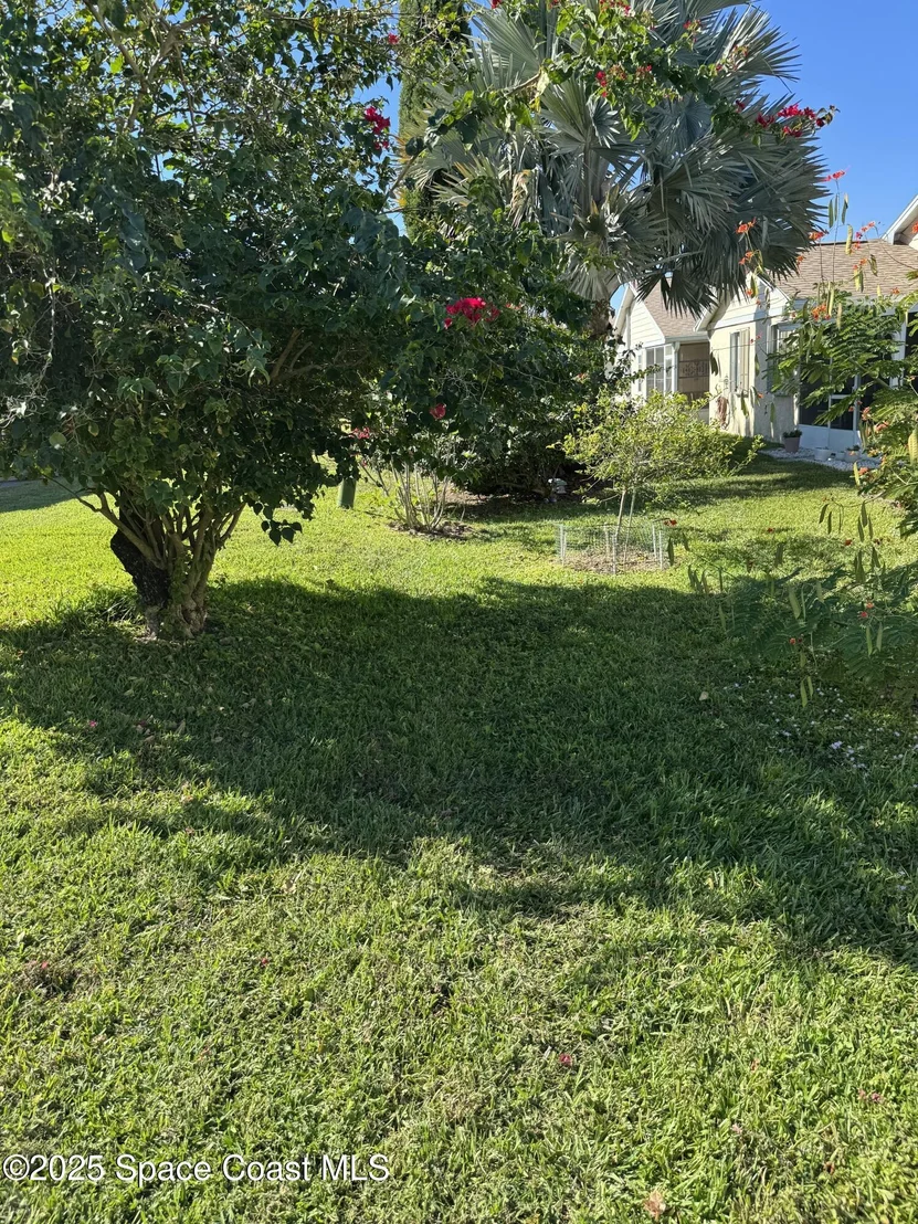 Photo of 870 Cross Lake Drive