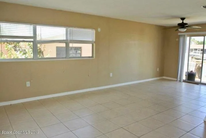 Photo of 492 Barrello Lane