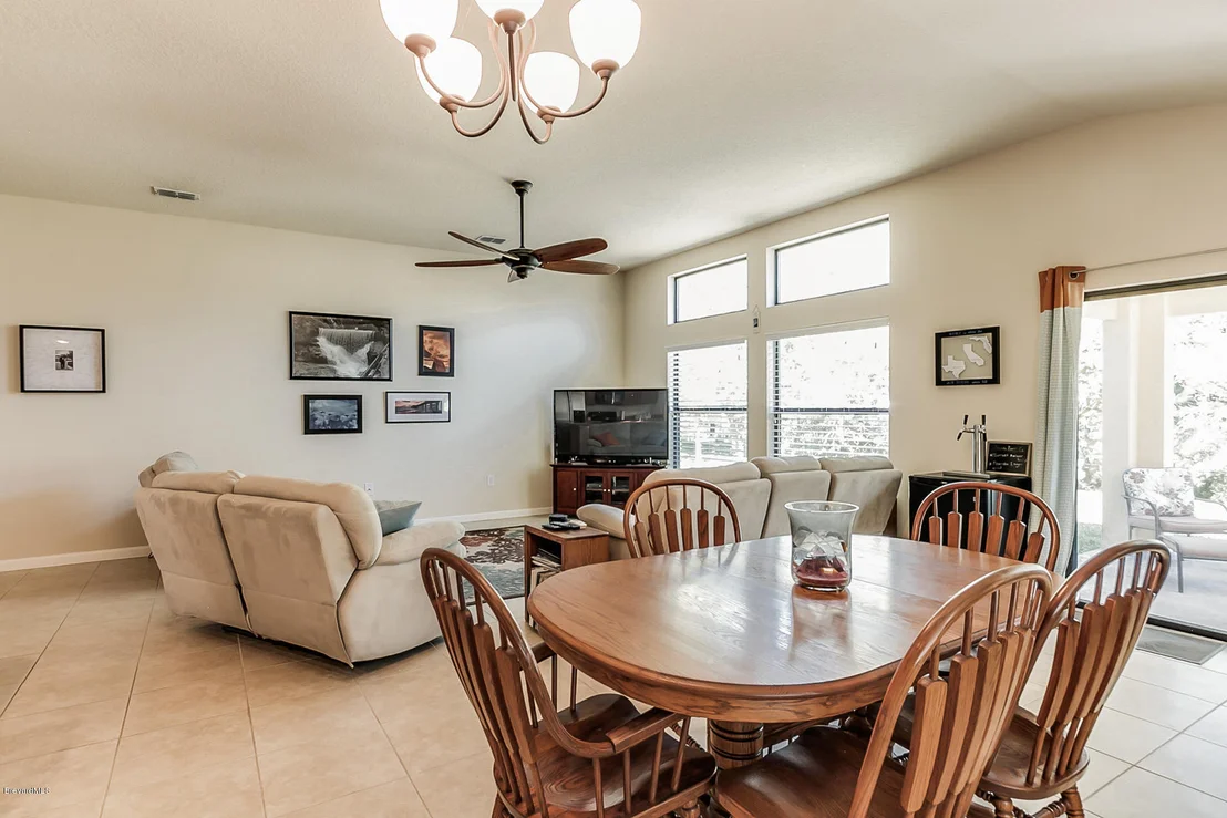 Photo of 956 Whetstone Place