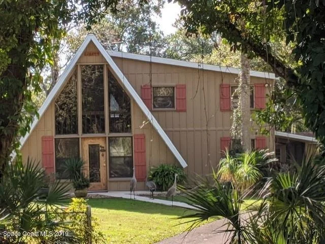 Photo of 1305 Atz Road