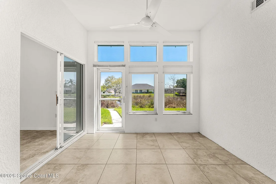 Photo of 969 Danville Circle