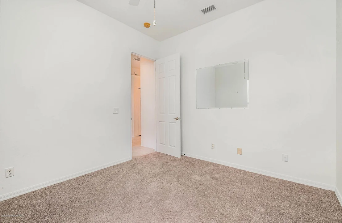 Photo of 3813 Carambola Circle