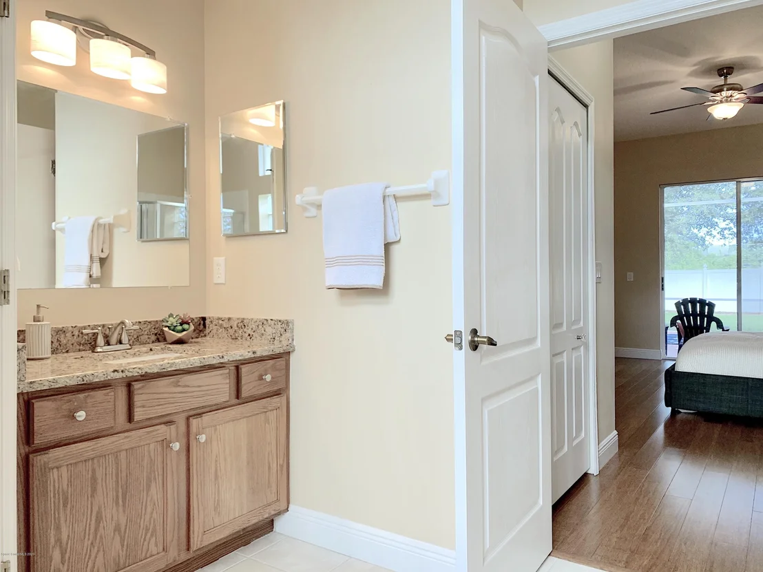 Photo of 3742 Stream Drive