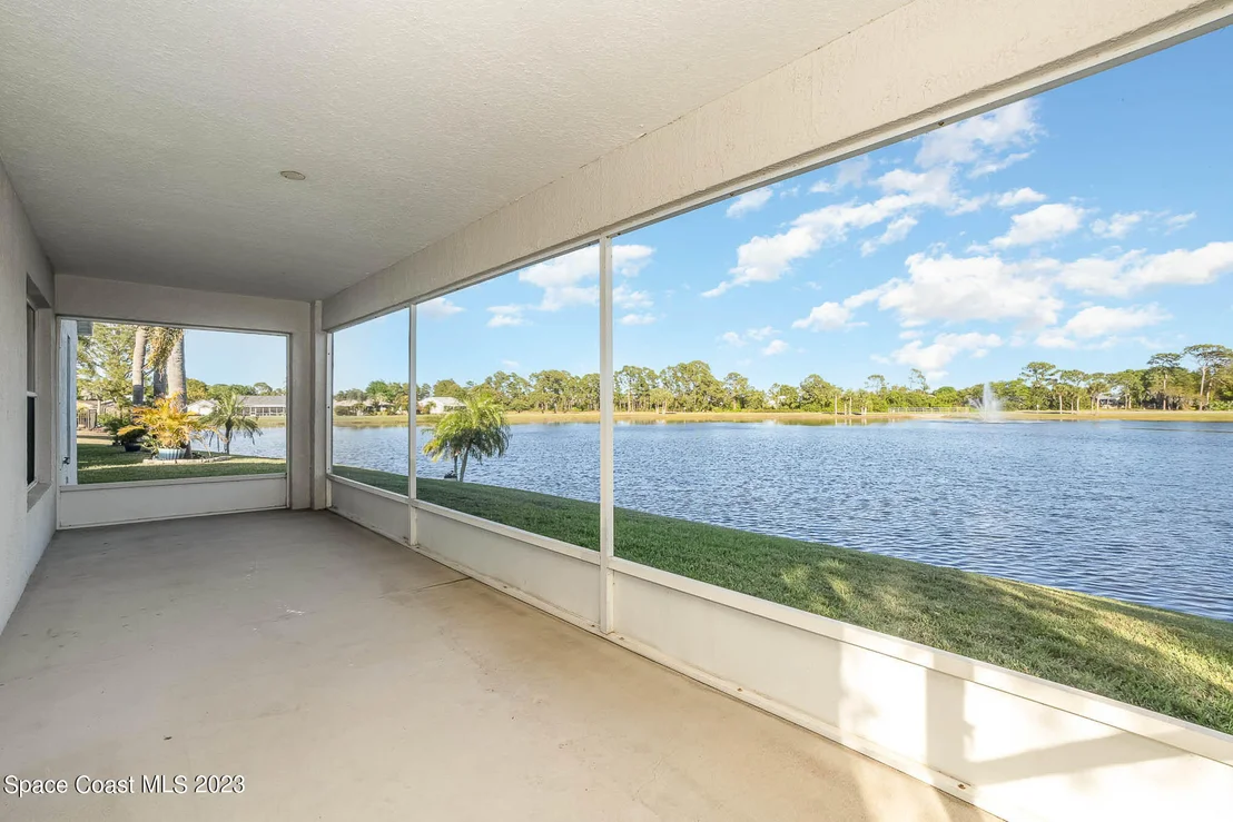 Photo of 1780 Wekiva Drive