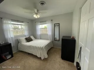 Photo of 2426 Sadler Lane