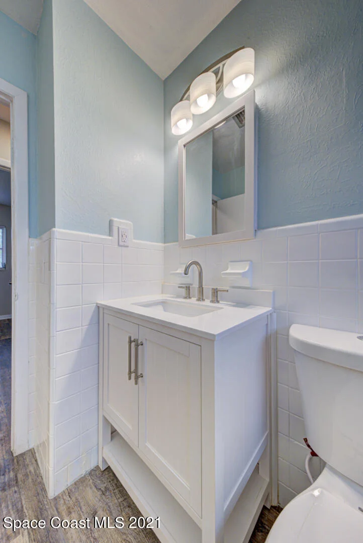 Photo of 2510 Palmetto Drive