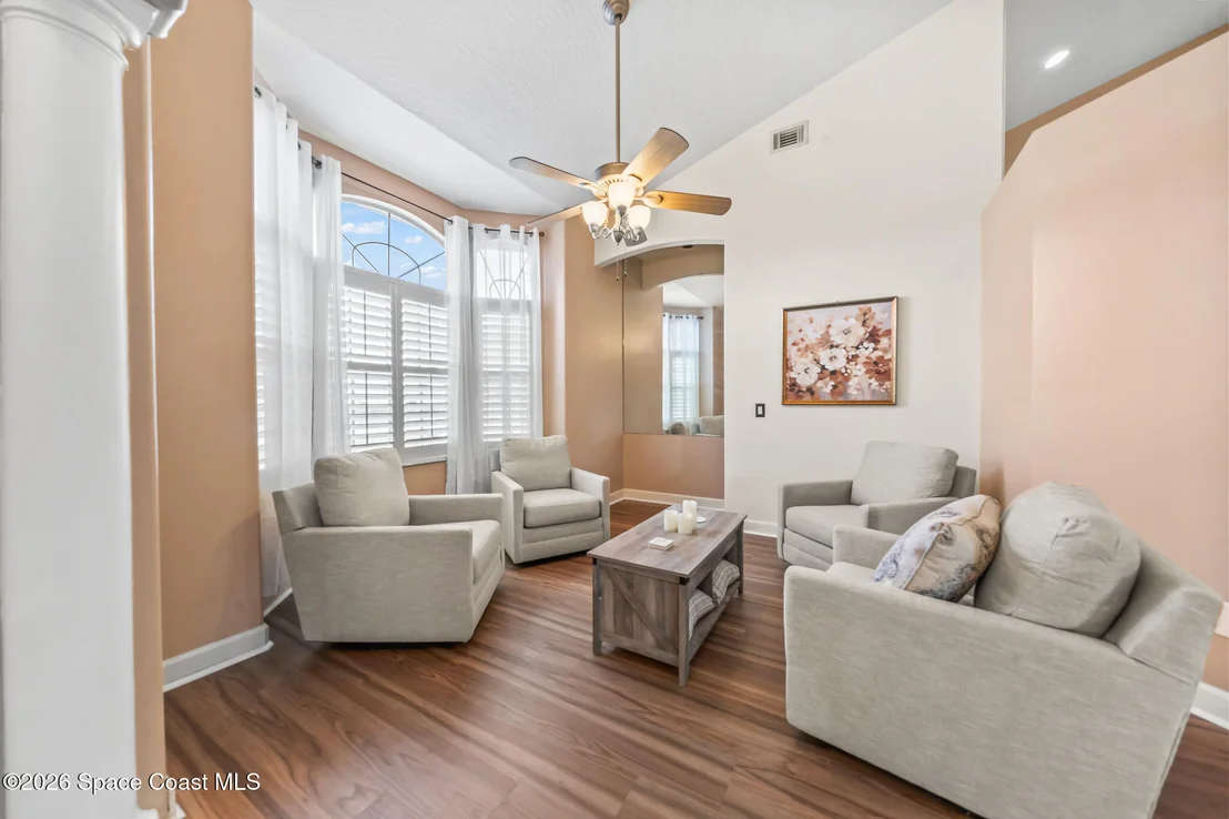 Photo of 751 Lake Drive