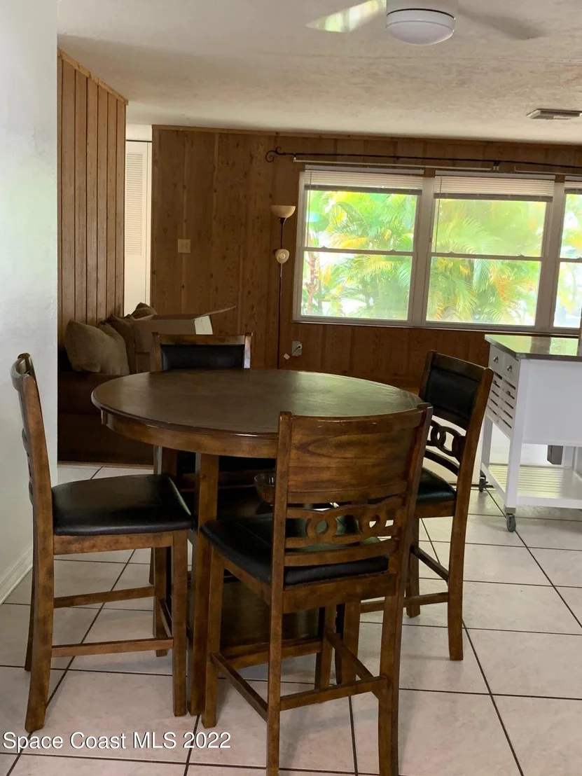 Photo of 1802 Dodge Circle N