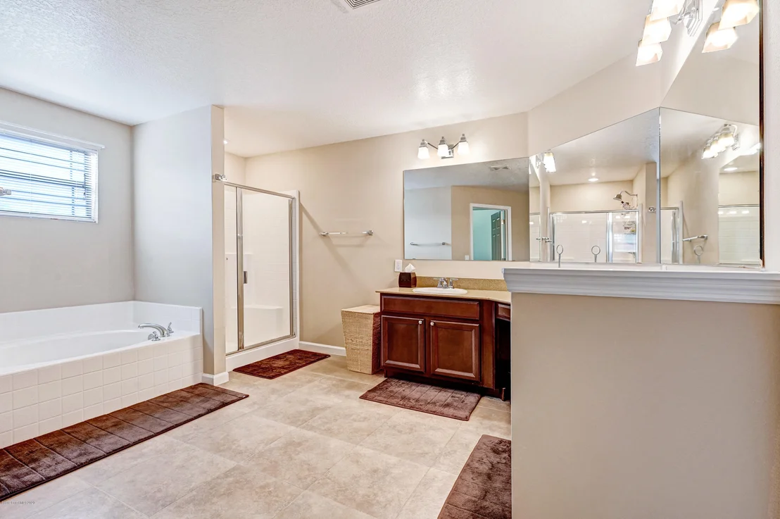 Photo of 1233 Hailey Street