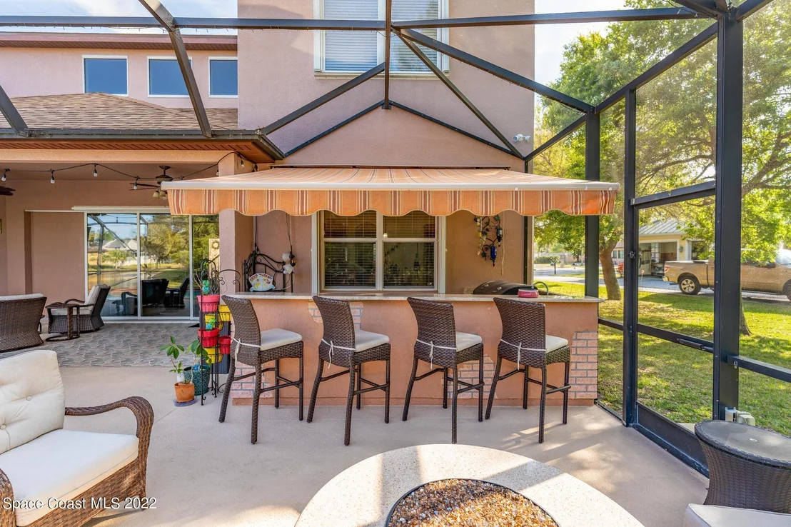 Photo of 1358 Centennial Way