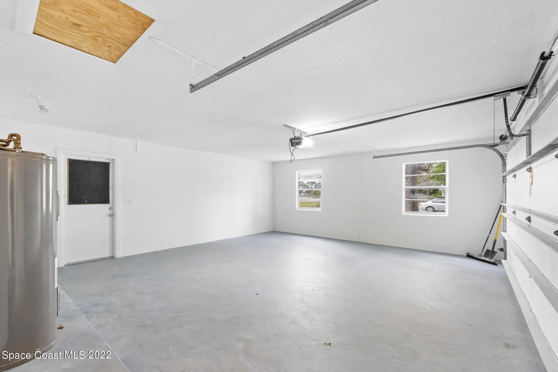 Photo of 3491 Jay Tee Drive