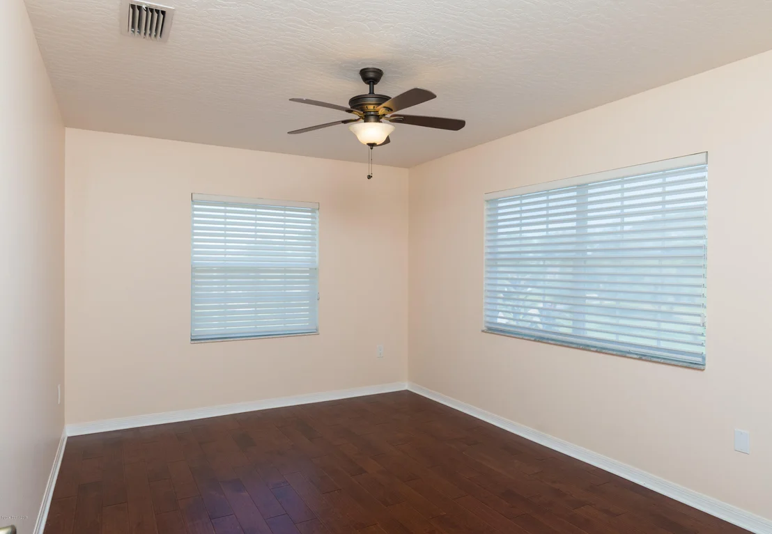 Photo of 3420 Shady Run Road