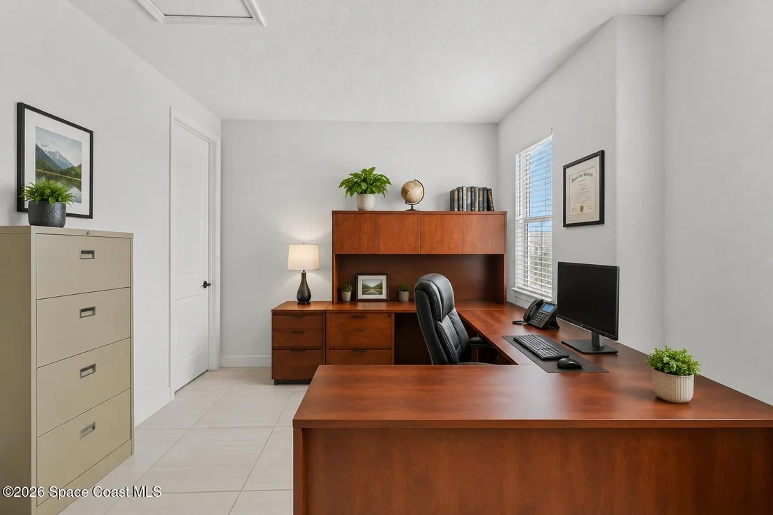Photo of 3135 Addison Drive
