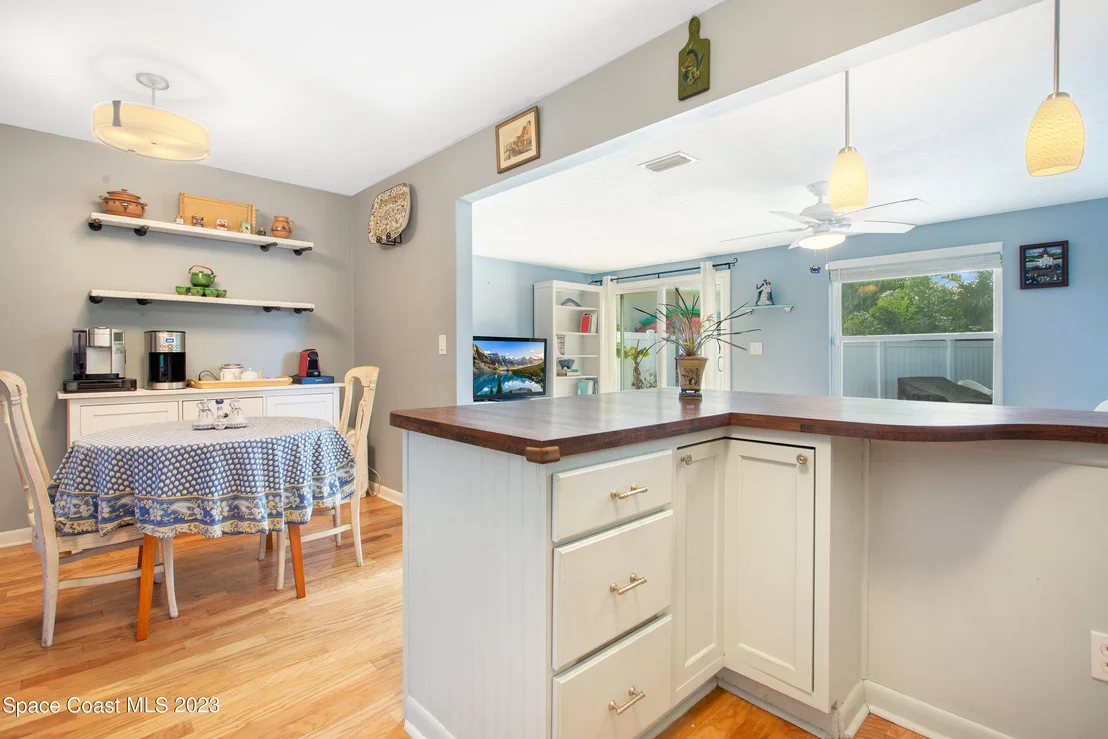 Photo of 402 Ash Street