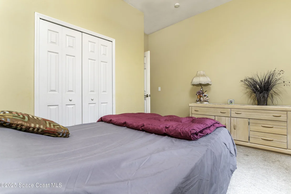 Photo of 386 Valencia Road