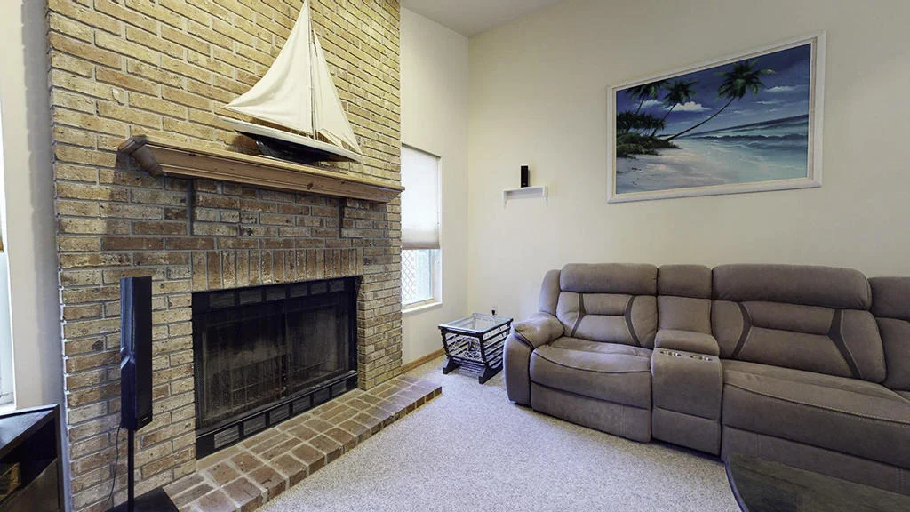Photo of 4305 Windover Way