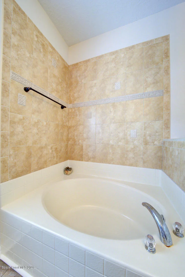 Photo of 5736 Indigo Crossing Drive