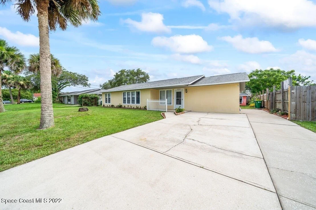 Photo of 6840 Cairo Road