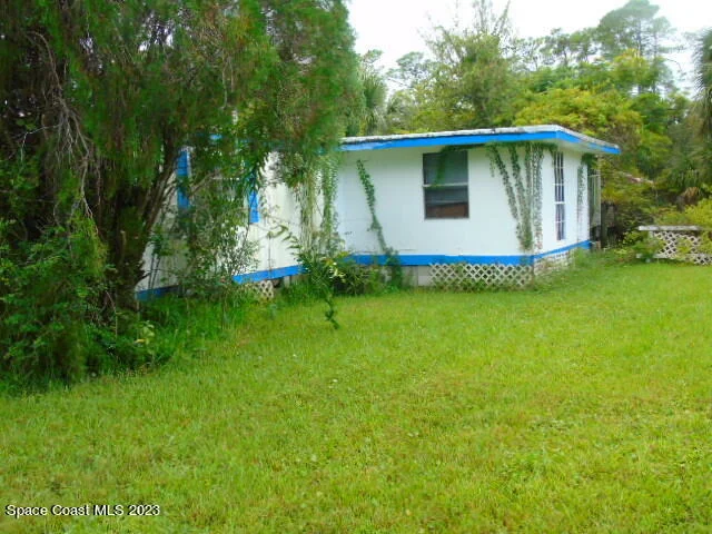 Photo of 3620 Buddy Drive