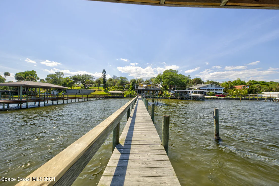 Photo of 2006 N Indian River Drive