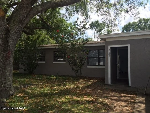 Photo of 2529 Stratford Drive