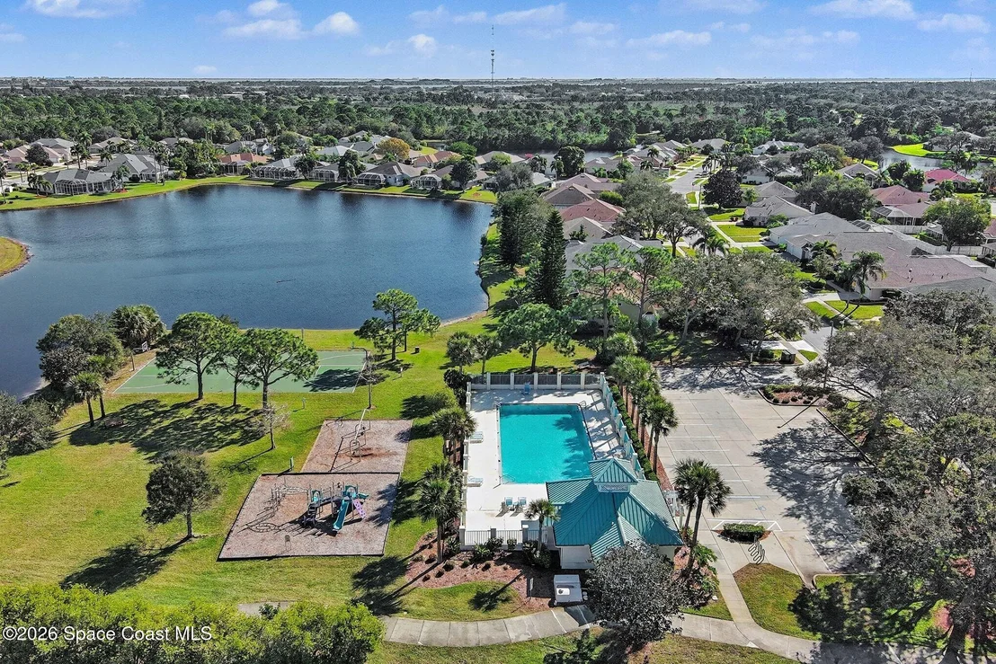 Photo of 6031 Herons Landing Drive