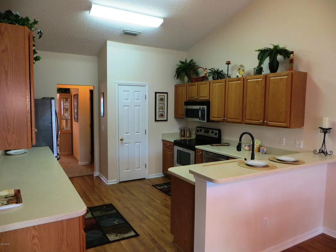 Photo of 1500 Whitman Drive