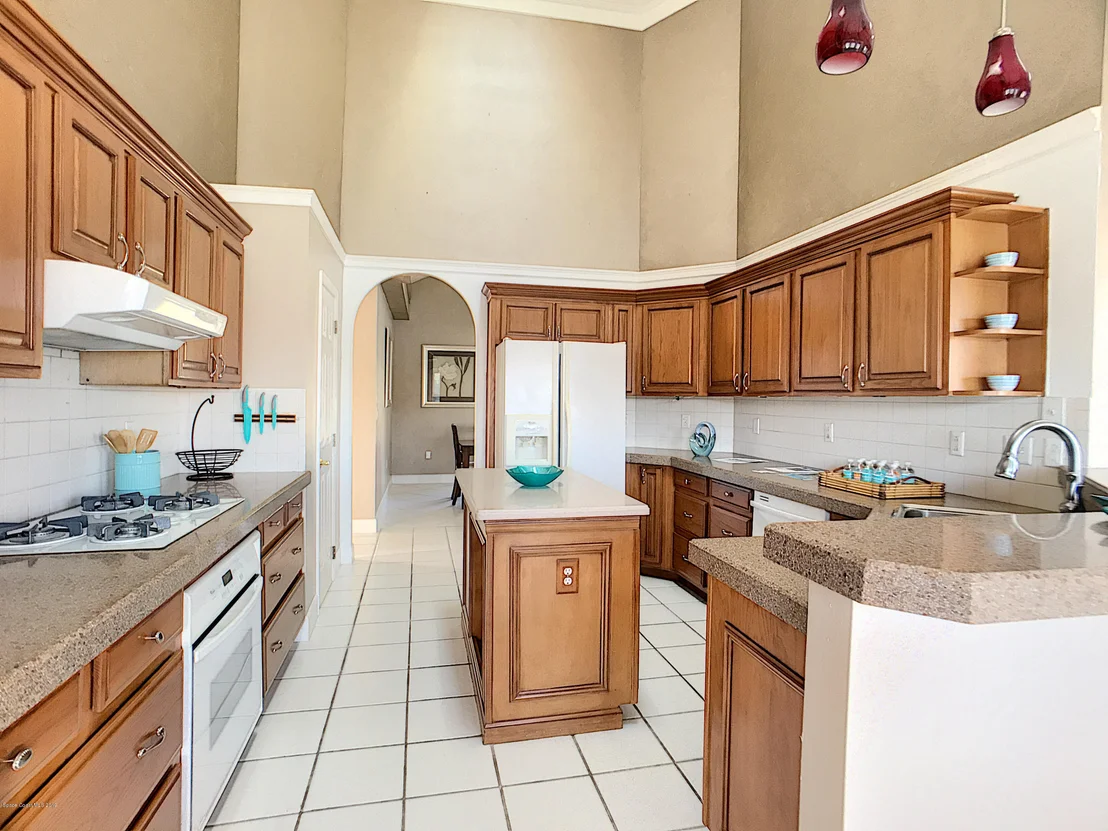 Photo of 43 River Falls Drive