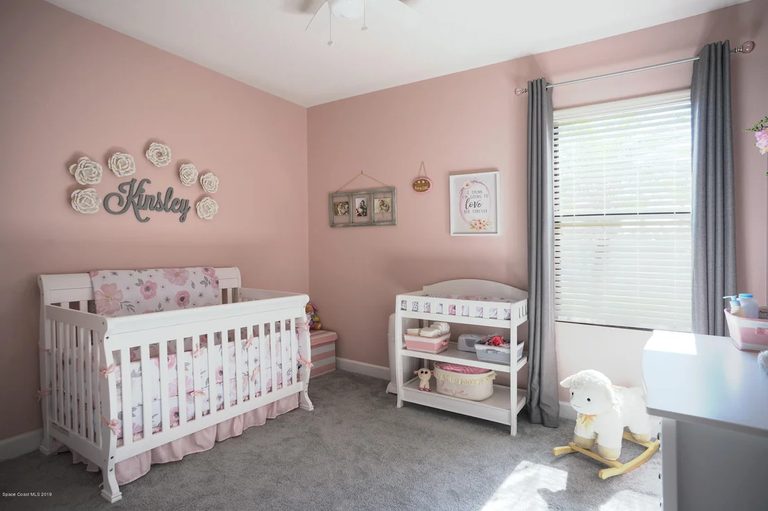 Photo of 1345 Talon Way