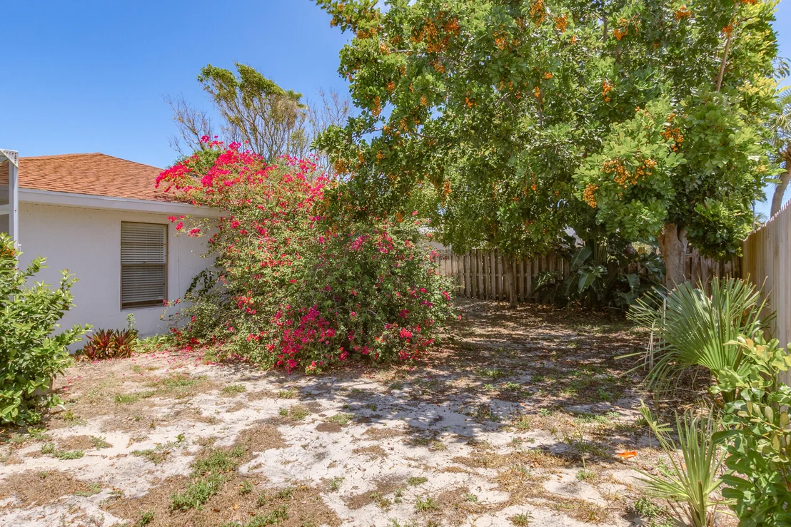 Photo of 209 Cherry Drive