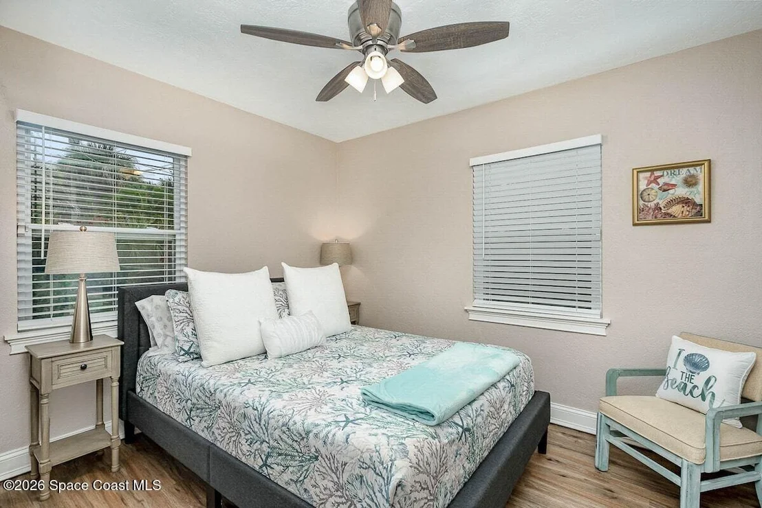 Photo of 739 Bonnie Circle