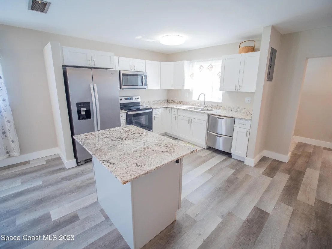 Photo of 116 Virginia Avenue