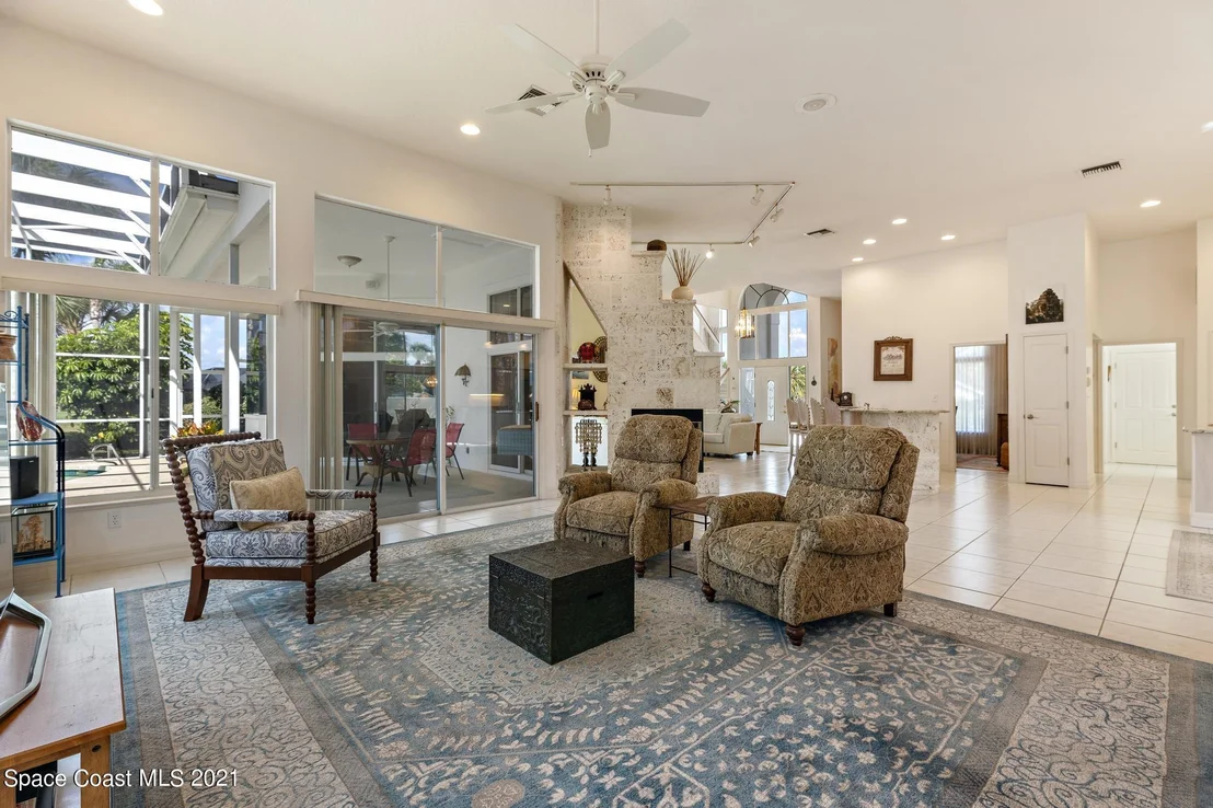 Photo of 900 Kerry Downs Circle