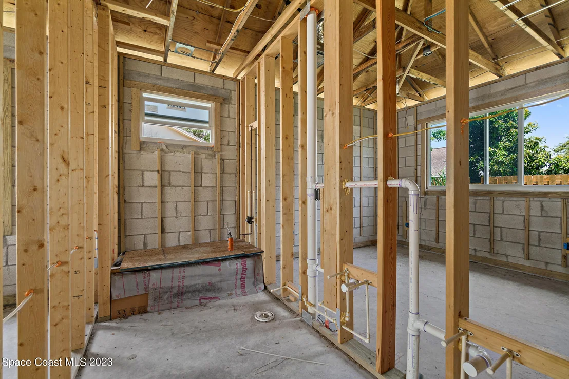Photo of 918 Yorktowne Drive