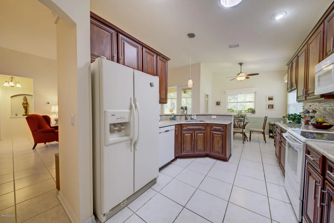 Photo of 924 Wimbledon Drive