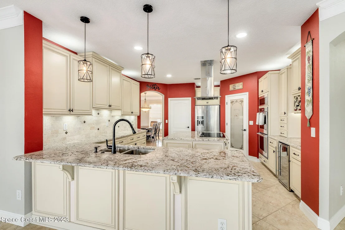 Photo of 3952 Chedington Lane
