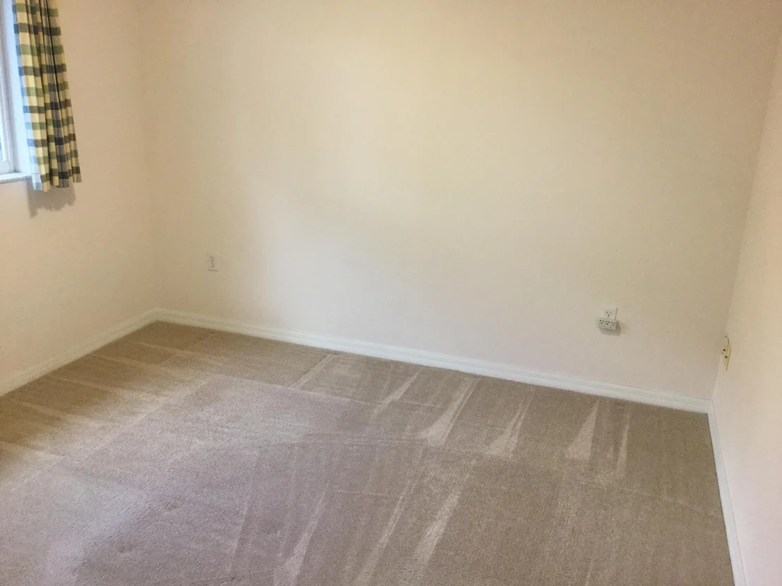 Photo of 701 Indian Oaks Drive