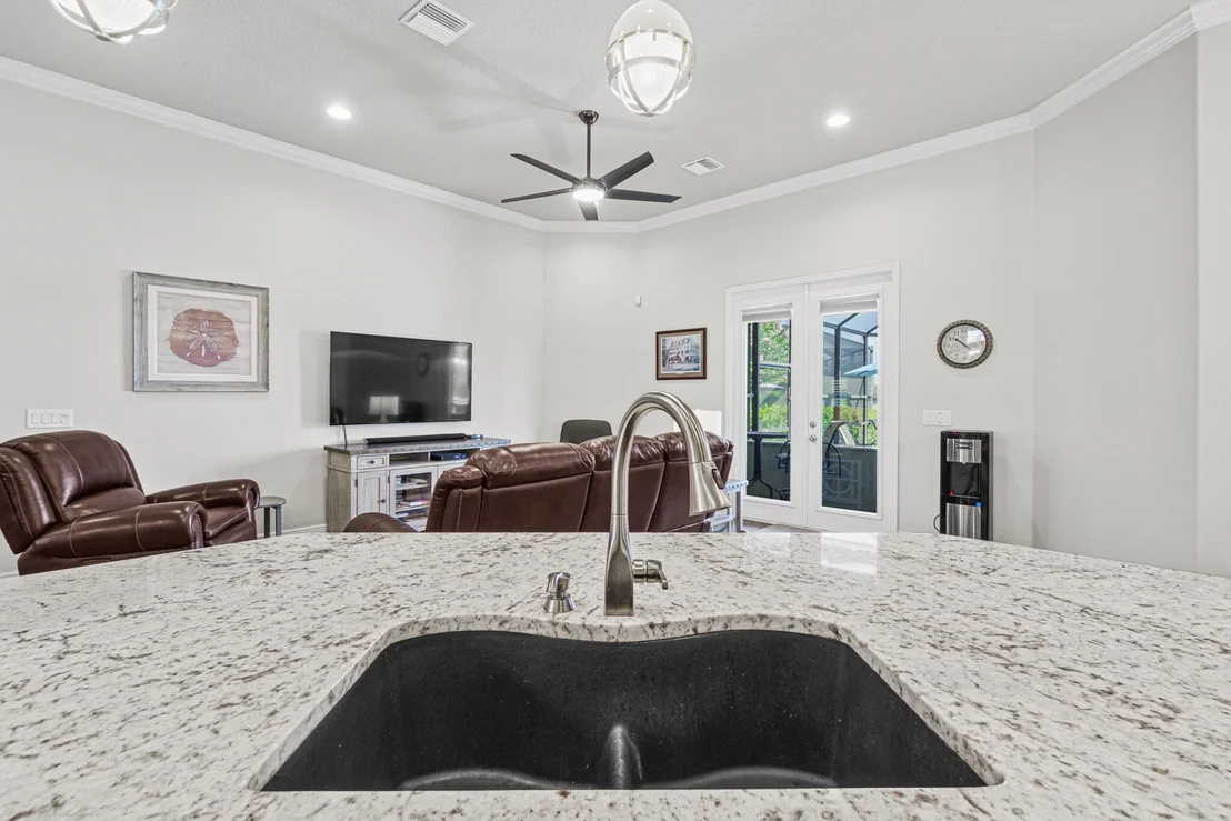 Photo of 2882 Agilny Lane