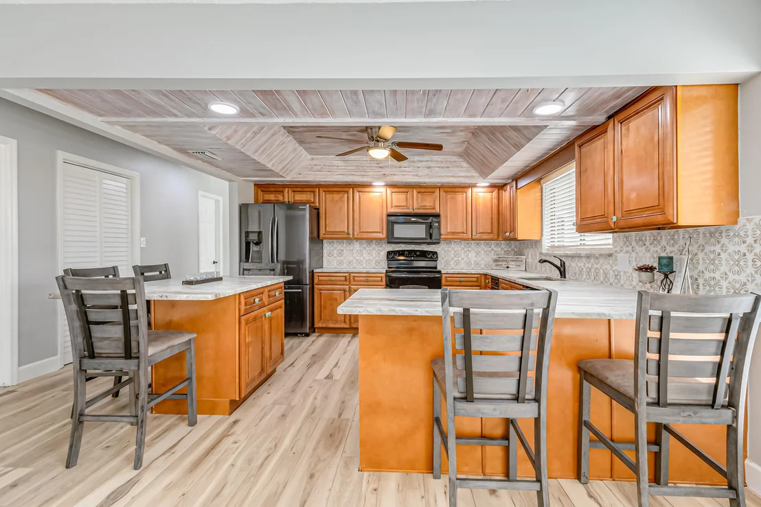 Photo of 292 Arrowhead Lane