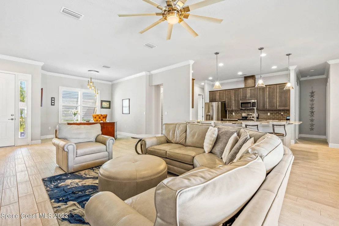 Photo of 708 Ballard Drive